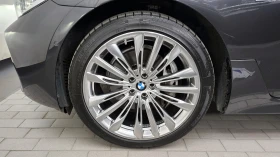 BMW 640 BLIND SPOT* HUD* SOFT CLOSE* 360* КРАЙНА ЦЕНА, снимка 5