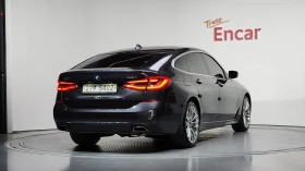 BMW 640 BLIND SPOT* HUD* SOFT CLOSE* 360* КРАЙНА ЦЕНА, снимка 2