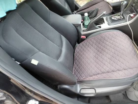 Mazda 6, снимка 17