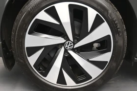 VW ID.4 Pro S, снимка 9