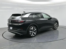 VW ID.4 Pro S, снимка 5