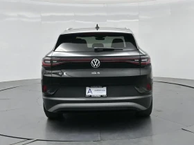 VW ID.4 Pro S, снимка 6
