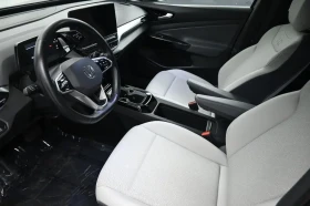 VW ID.4 Pro S, снимка 11