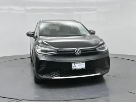 VW ID.4 Pro S, снимка 2