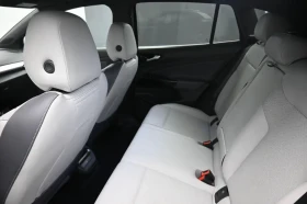 VW ID.4 Pro S, снимка 15