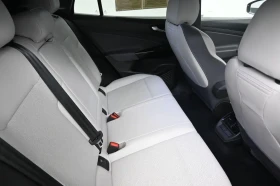 VW ID.4 Pro S, снимка 14