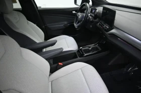 VW ID.4 Pro S, снимка 12