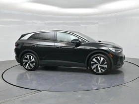 VW ID.4 Pro S, снимка 4