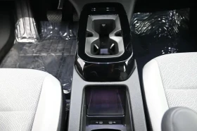 VW ID.4 Pro S, снимка 13
