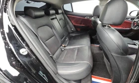 Kia Stinger 2.0 Бензин\Доработена музика, снимка 11