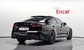 Kia Stinger 2.0 Бензин\Доработена музика, снимка 2