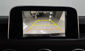 Kia Stinger 2.0 Бензин\Доработена музика, снимка 15