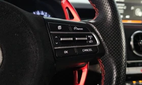 Kia Stinger 2.0 Бензин\Доработена музика, снимка 16