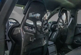 Porsche Taycan Turbo GT = Weissach = Гаранция, снимка 14