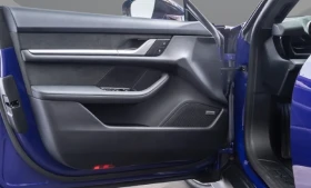 Porsche Taycan Turbo GT = Weissach = Гаранция, снимка 8