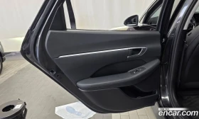 Hyundai Sonata 2.0 Premium, снимка 15