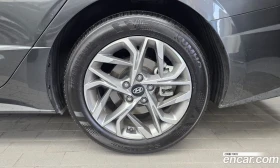 Hyundai Sonata 2.0 Premium, снимка 7