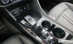 Hyundai Sonata 2.0 Premium, снимка 12