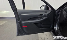 Hyundai Sonata 2.0 Premium, снимка 14