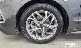 Hyundai Sonata 2.0 Premium, снимка 5