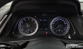 Hyundai Sonata 2.0 Premium, снимка 11