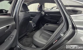 Hyundai Sonata 2.0 Premium, снимка 16
