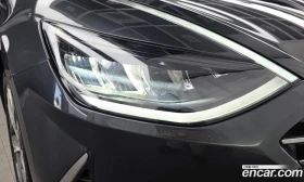 Hyundai Sonata 2.0 Premium, снимка 8