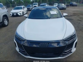 Audi E-Tron GT PREMIUM PLUS QUATTRO, снимка 11
