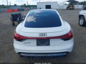 Audi E-Tron GT PREMIUM PLUS QUATTRO, снимка 15