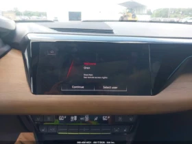 Audi E-Tron GT PREMIUM PLUS QUATTRO, снимка 17