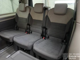 VW Multivan long Style DSG Easy Open Basic , снимка 8