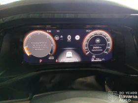 VW Multivan long Style DSG Easy Open Basic , снимка 11