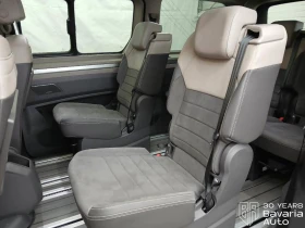 VW Multivan long Style DSG Easy Open Basic , снимка 7