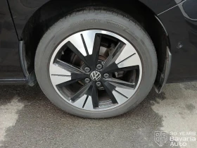 VW Multivan long Style DSG Easy Open Basic , снимка 16