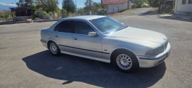 BMW 530, снимка 3