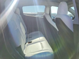 Tesla Model Y Dual Motors AWD, снимка 10