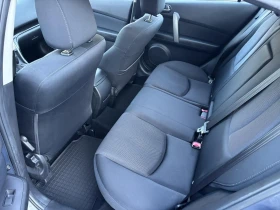 Mazda 6 2.0бензин 147кс 2010г, снимка 10