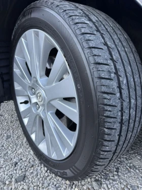 Mazda 6 2.0бензин 147кс 2010г, снимка 12
