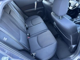 Mazda 6 2.0бензин 147кс 2010г, снимка 13