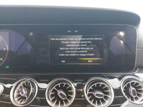 Mercedes-Benz E 220 Cabrio LED Navi Leather, снимка 13