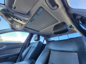 Mercedes-Benz E 350 CDI 4 Matic, снимка 12