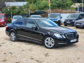 Mercedes-Benz E 350 CDI 4 Matic, снимка 1