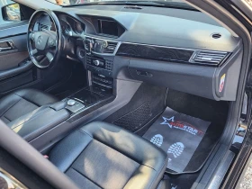 Mercedes-Benz E 350 CDI 4 Matic, снимка 8