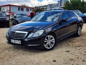 Mercedes-Benz E 350 CDI 4 Matic, снимка 2