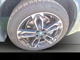 BMW iX2 xDrive30, снимка 6