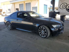 BMW M3 4.0l, снимка 4