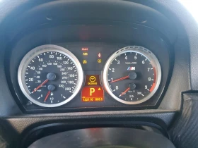 BMW M3 4.0l, снимка 9