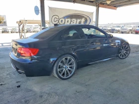 BMW M3 4.0l, снимка 3