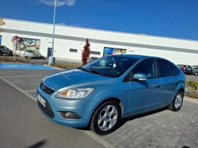 Ford Focus, снимка 6