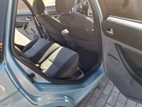 Ford Focus, снимка 10